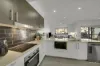 17/42 Glen Eden Drive, Glen Eden, Qld 4680-Image