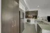 17/42 Glen Eden Drive, Glen Eden, Qld 4680-Image