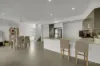 17/42 Glen Eden Drive, Glen Eden, Qld 4680-Image
