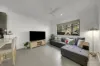17/42 Glen Eden Drive, Glen Eden, Qld 4680-Image