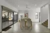 17/42 Glen Eden Drive, Glen Eden, Qld 4680-Image
