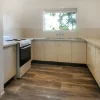 17/42 Monash  Road, Loganlea, Qld 4131-Image
