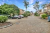 17/42 Monash  Road, Loganlea, Qld 4131-Image