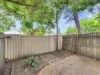 17/42 Monash  Road, Loganlea, Qld 4131-Image