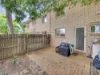 17/42 Monash  Road, Loganlea, Qld 4131-Image