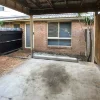 17/42 Monash  Road, Loganlea, Qld 4131-Image