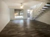 17/42 Monash  Road, Loganlea, Qld 4131-Image
