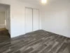 17/42 Monash  Road, Loganlea, Qld 4131-Image