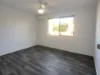 17/42 Monash  Road, Loganlea, Qld 4131-Image
