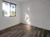 17/42 Monash  Road, Loganlea, Qld 4131-Image