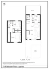 17/42 Monash  Road, Loganlea, Qld 4131-Floorplan