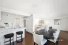 17/42 Wandella Avenue, Northmead, NSW 2152-Image