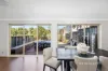 17/42 Wandella Avenue, Northmead, NSW 2152-Image