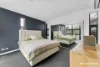 17/43 Hampton Circuit, Yarralumla, ACT 2600-Image
