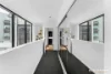 17/43 Hampton Circuit, Yarralumla, ACT 2600-Image