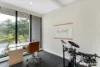 17/43 Hampton Circuit, Yarralumla, ACT 2600-Image