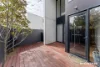 17/43 Hampton Circuit, Yarralumla, ACT 2600-Image