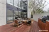 17/43 Hampton Circuit, Yarralumla, ACT 2600-Image