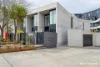 17/43 Hampton Circuit, Yarralumla, ACT 2600-Image