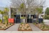 17/43 Hampton Circuit, Yarralumla, ACT 2600-Image