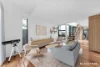 17/43 Hampton Circuit, Yarralumla, ACT 2600-Image
