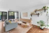 17/43 Hampton Circuit, Yarralumla, ACT 2600-Image