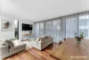 17/43 Hampton Circuit, Yarralumla, ACT 2600-Image