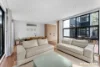 17/43 Hampton Circuit, Yarralumla, ACT 2600-Image