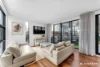 17/43 Hampton Circuit, Yarralumla, ACT 2600-Image