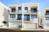 17/43 Stone Mason Drive, Norwest, NSW 2153