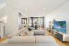 17/43 Stone Mason Drive, Norwest, NSW 2153-Image
