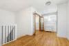17/43 Stone Mason Drive, Norwest, NSW 2153-Image