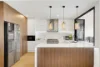 17/43 Stone Mason Drive, Norwest, NSW 2153-Image