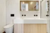 17/43 Stone Mason Drive, Norwest, NSW 2153-Image