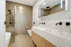 17/43 Stone Mason Drive, Norwest, NSW 2153-Image