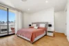 17/43 Stone Mason Drive, Norwest, NSW 2153-Image