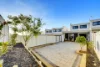 17/43 Stone Mason Drive, Norwest, NSW 2153-Image