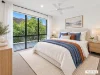 17/44 Rogers Parade West, Everton Park, Qld 4053-Image