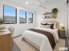 17/44 Rogers Parade West, Everton Park, Qld 4053-Image