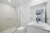 17/44 Rogers Parade West, Everton Park, Qld 4053-Image