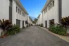 17/44 Rogers Parade West, Everton Park, Qld 4053-Image