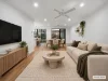 17/44 Rogers Parade West, Everton Park, Qld 4053-Image