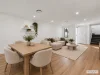17/44 Rogers Parade West, Everton Park, Qld 4053-Image
