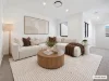 17/44 Rogers Parade West, Everton Park, Qld 4053-Image