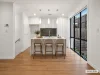 17/44 Rogers Parade West, Everton Park, Qld 4053-Image