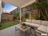 17/44 Rogers Parade West, Everton Park, Qld 4053-Image