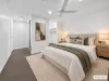 17/44 Rogers Parade West, Everton Park, Qld 4053-Image