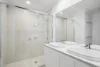 17/44 Rogers Parade West, Everton Park, Qld 4053-Image