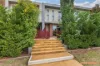 17/44 Tishler Street, Wright, ACT 2611