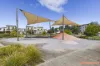 17/44 Tishler Street, Wright, ACT 2611-Image